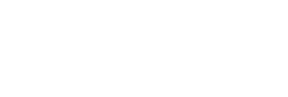 割烹三井